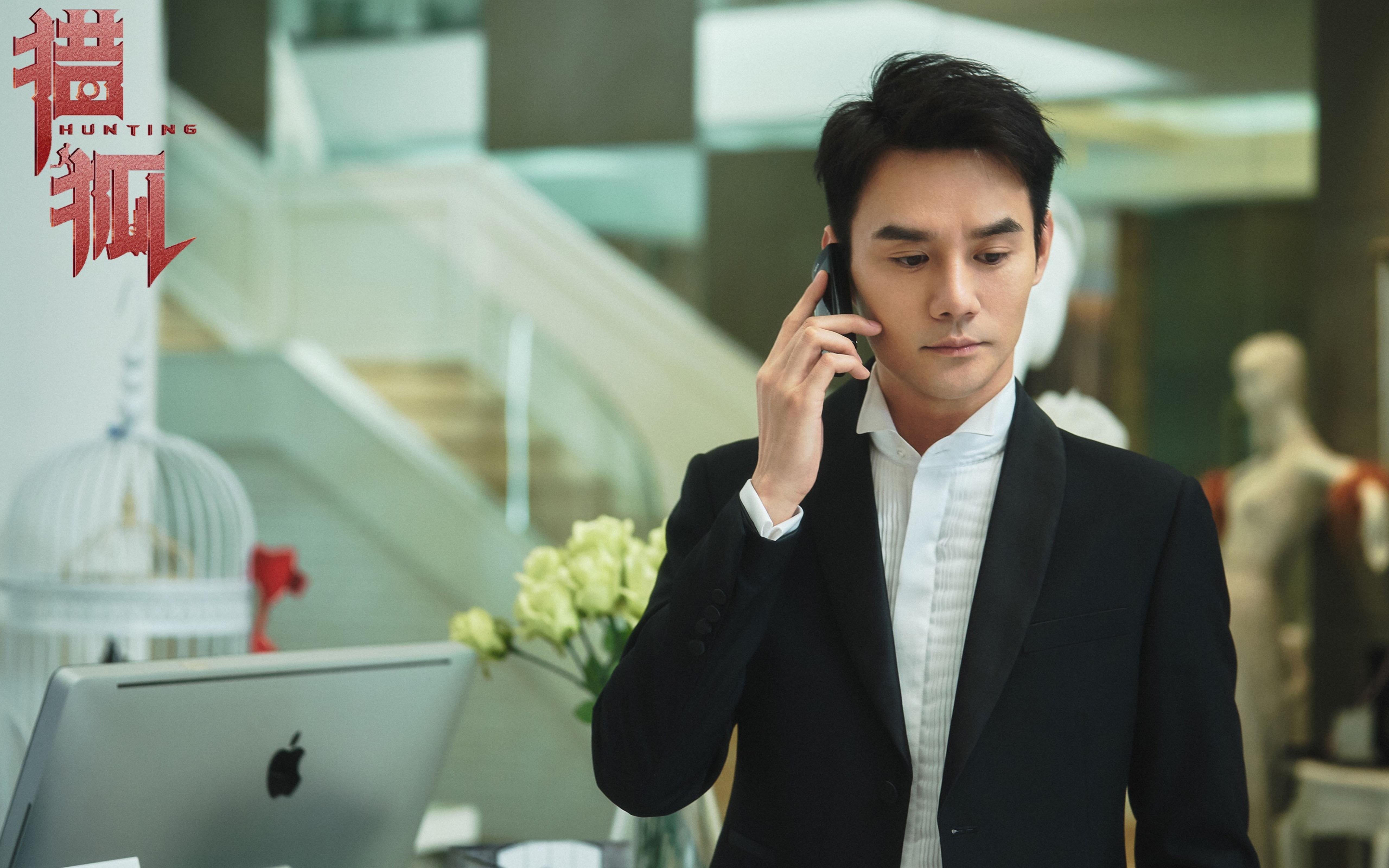 青少年体育参与对抗挫能力的提升机制研究,“聚焦生命——论体育与青少年的挫折教育”