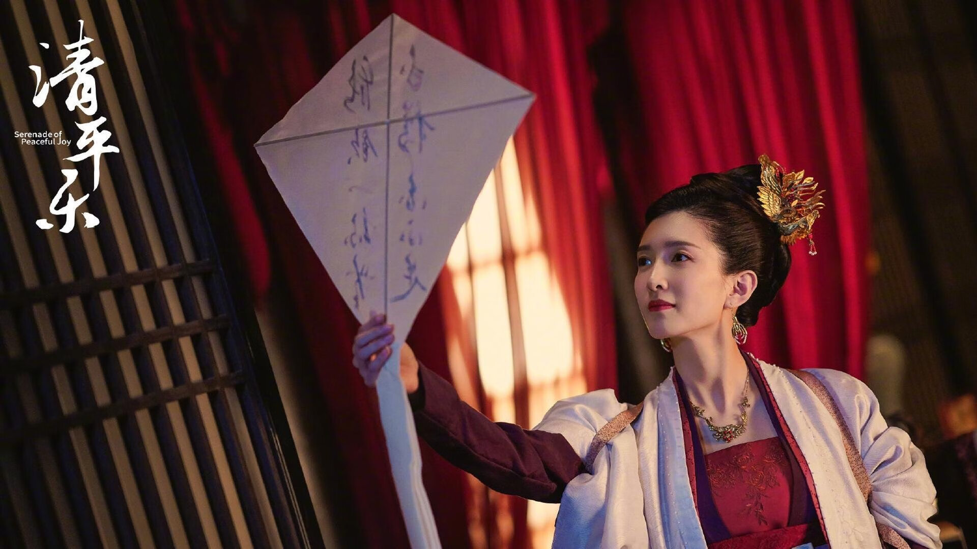 高校体育课程创新教学与实践研究,体育创新课程的心得体会