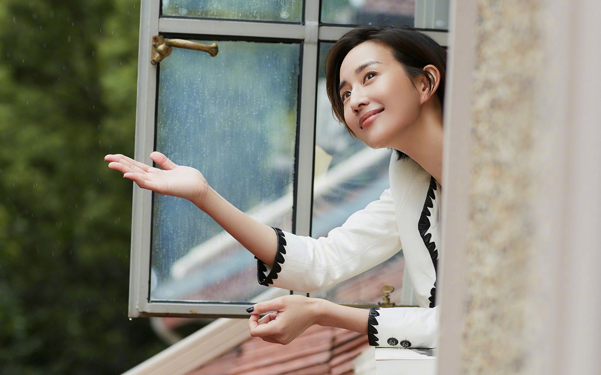 2024国际乒联混合团体世界杯赛制变化与影响,国际乒联考虑延期举办世乒赛