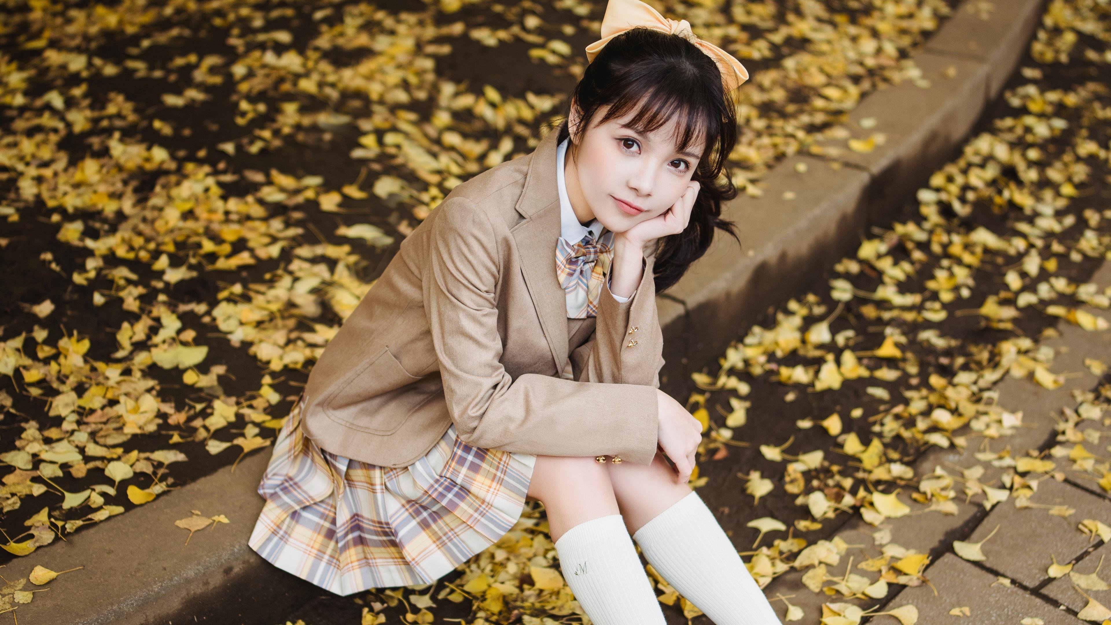 爱游戏体育平台-CBA球队注重球员健康管理 减少伤病发生，cba球员的日常训练