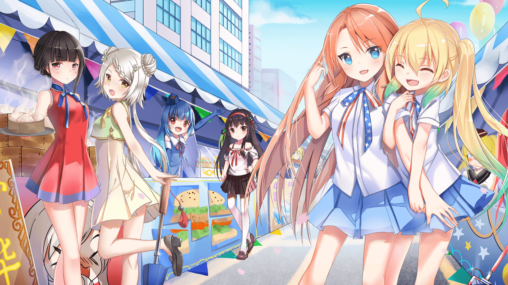 CBA球队注重球员健康管理 减少伤病发生，cba球员的日常训练