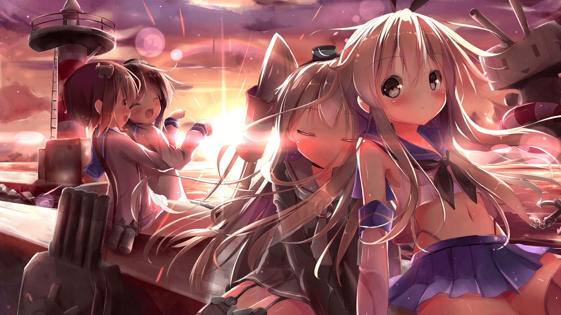 -CBA联赛积极推广篮球青训计划，青年篮球培训