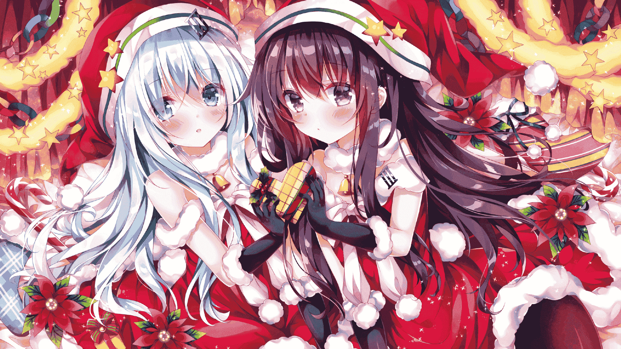 AYX体育-DOTA2新赛制推动战队多线作战能力，dota2比赛机制