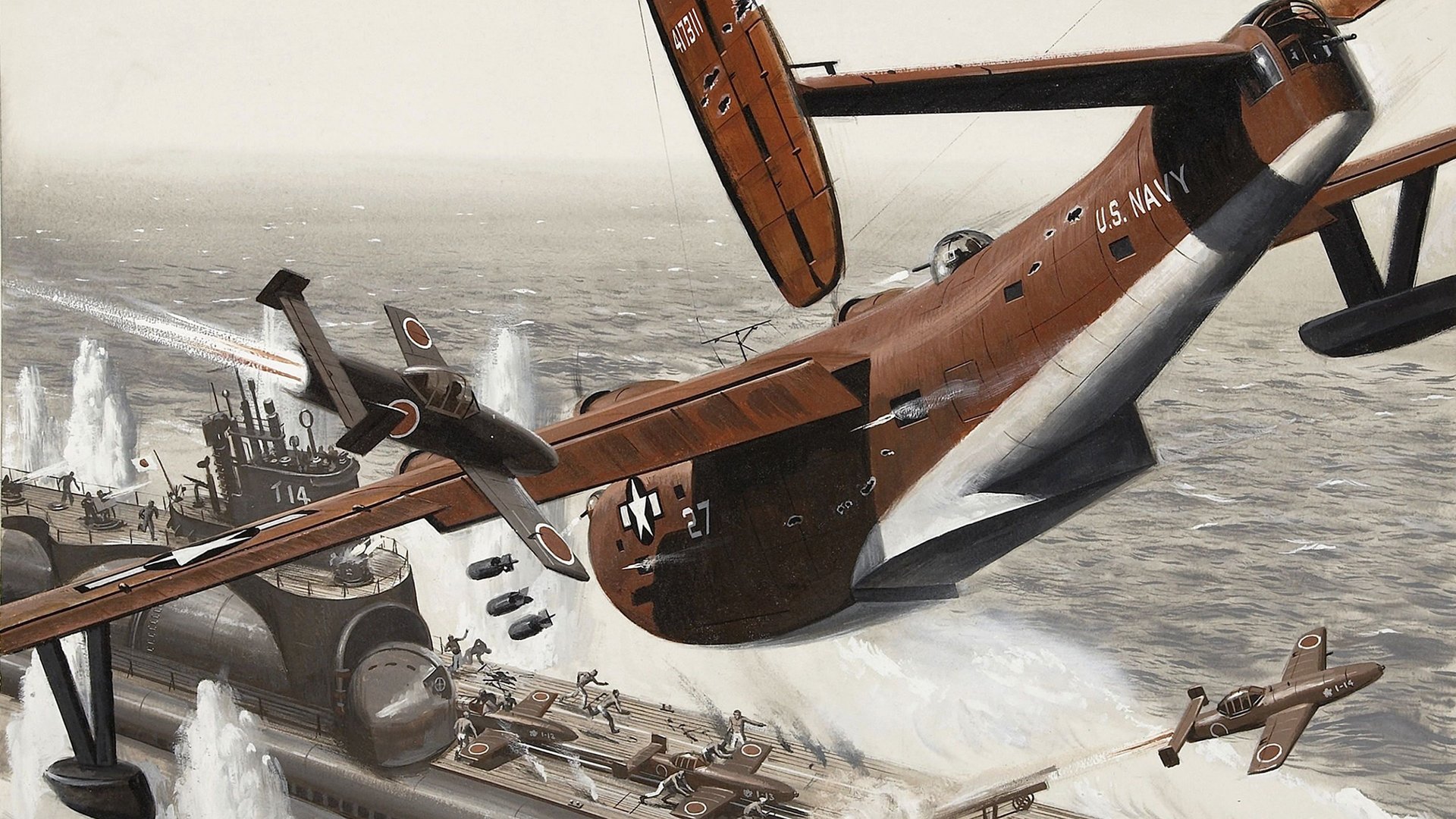 AYX官网-中国三人女篮表现稳定 争取更多国际荣誉，中国三人女篮队员介绍