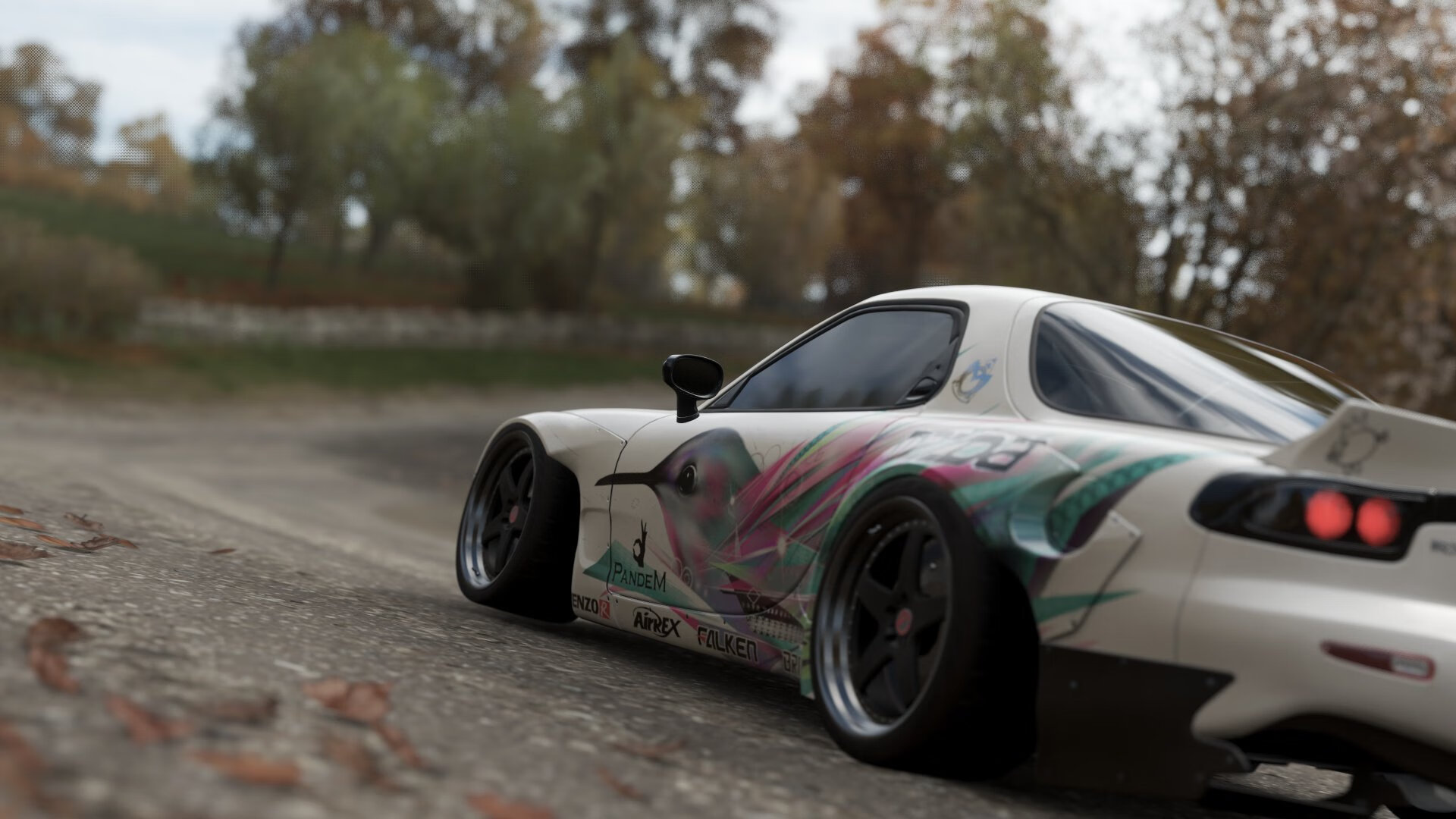 中国三人女篮表现稳定 争取更多国际荣誉,中国三人女篮队员介绍