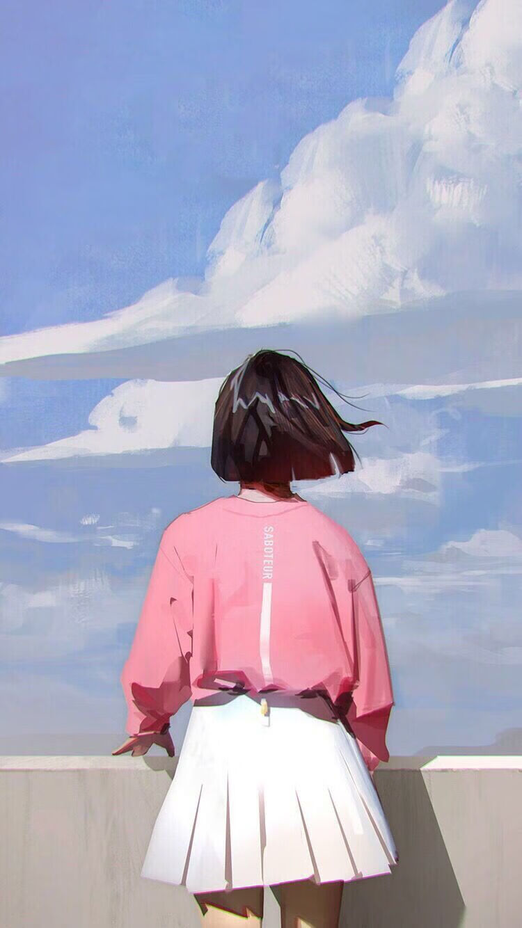 中国三人女篮进攻端表现出色 抢占先机,中国三人女篮百度百科