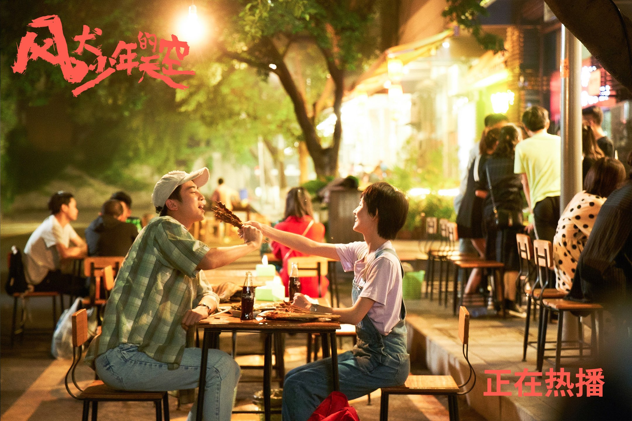 中国女篮培养具备组织能力的锋线球员，中国女子篮球队中锋