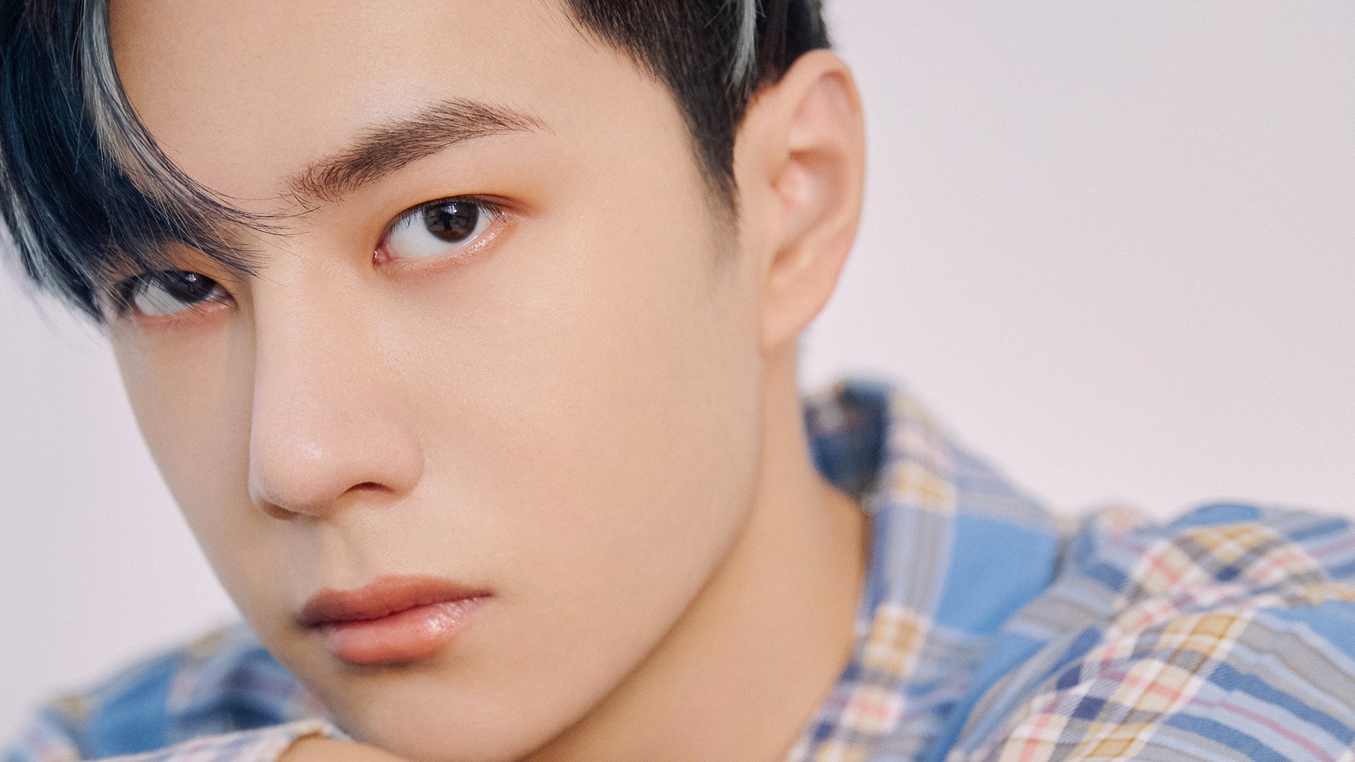 AYX体育官网-中国男篮攻防配合日益默契，中国,男篮