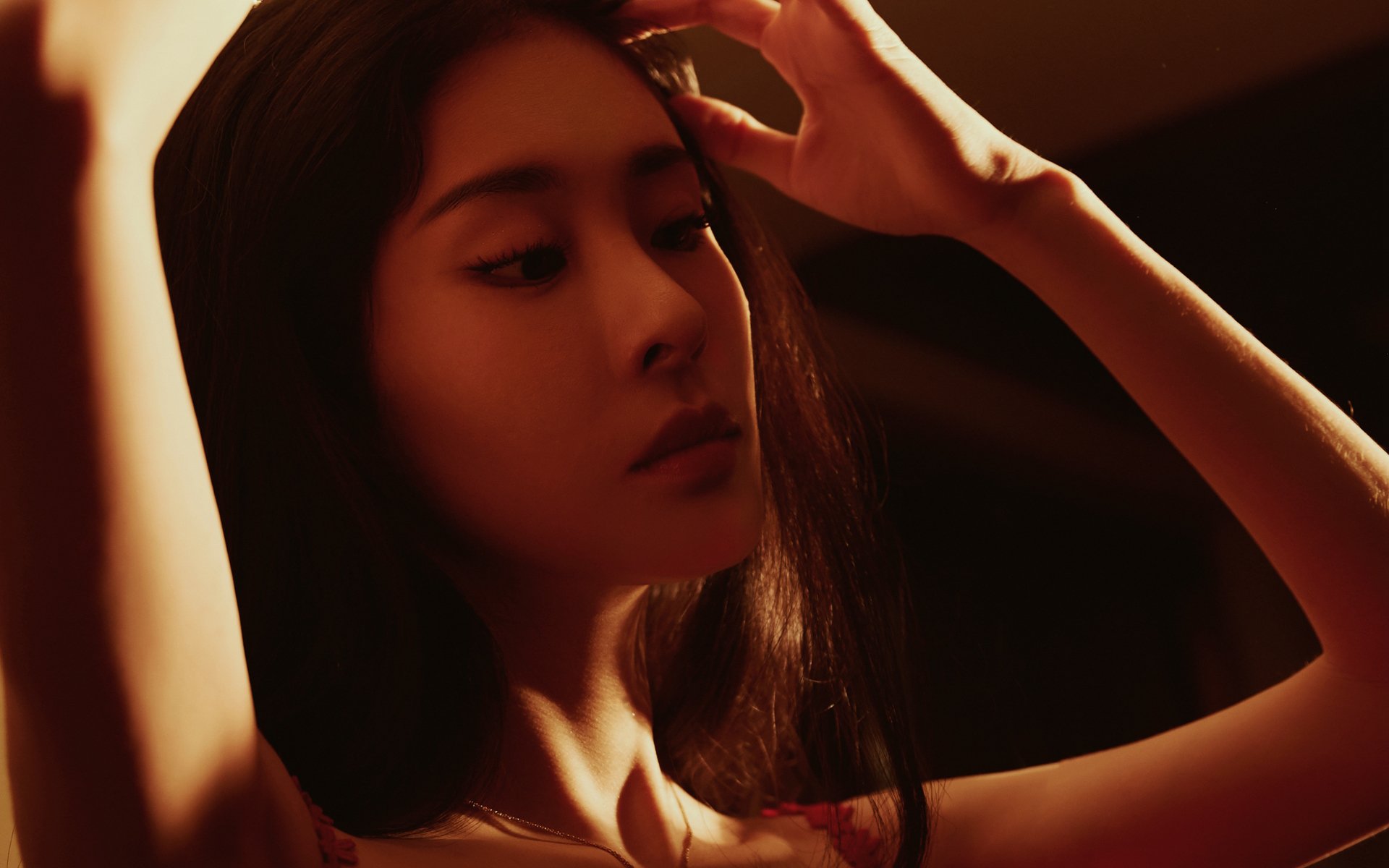 爱游戏官方网站-五大联赛年轻球员异军突起的趋势分析，五大联赛年轻门将