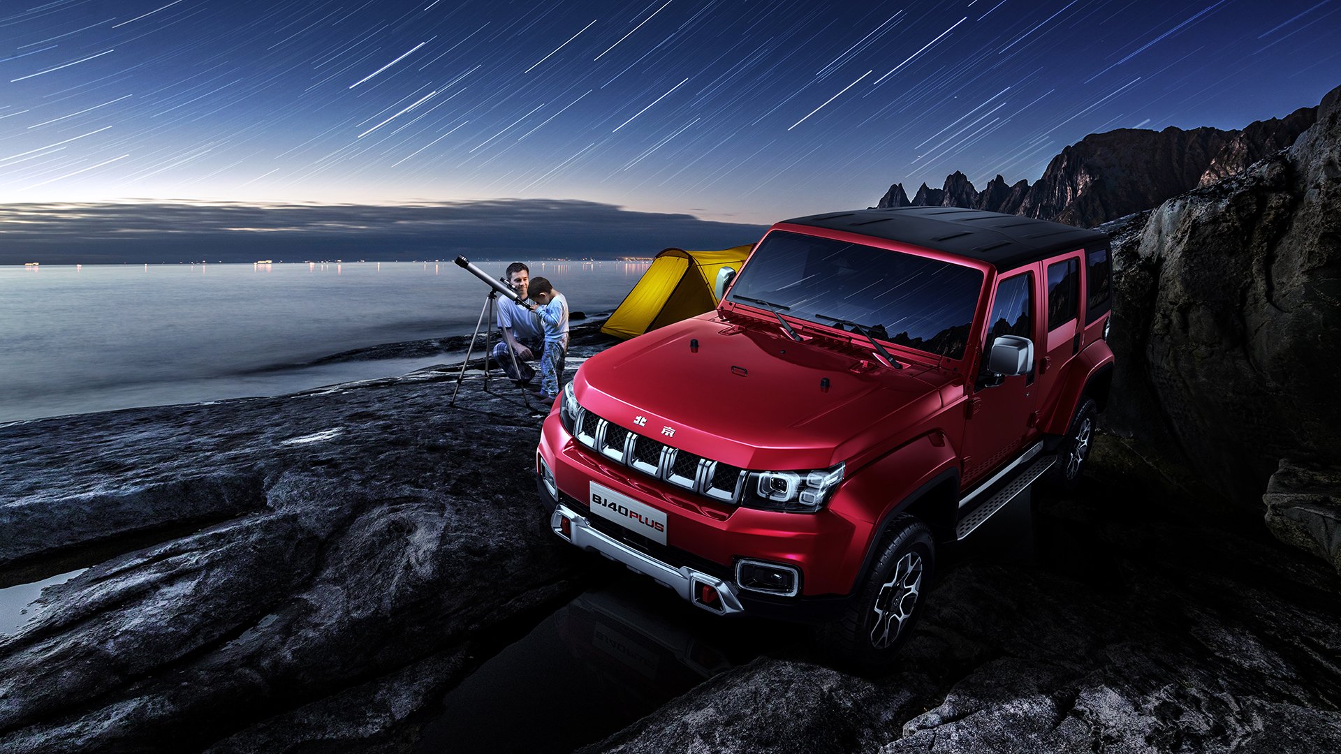 爱游戏登录入口-五大联赛核心球员传球视野是否决定整队节奏，五大联赛传球成功率