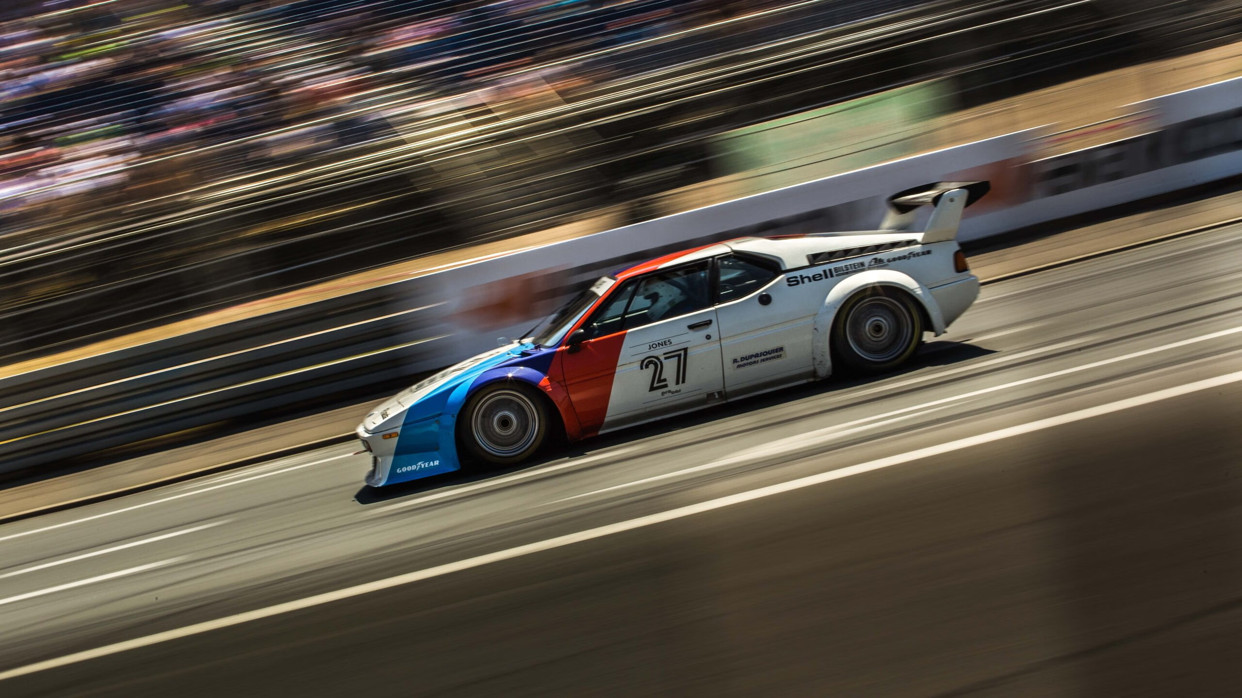 爱游戏体育-体育公益电影巡展启发青少年梦想，电影公益活动