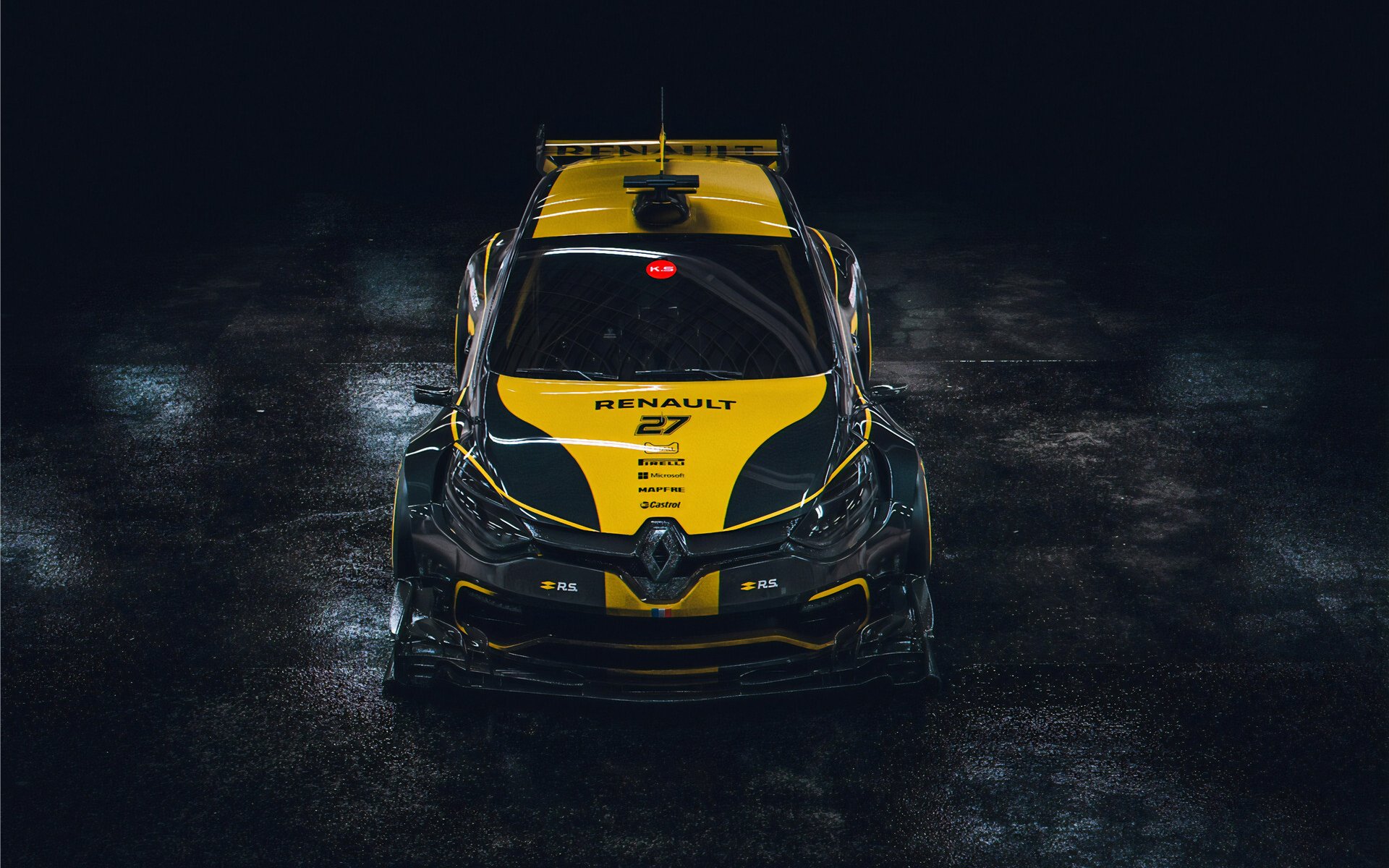 俱乐部商业价值持续攀升,俱乐部行业