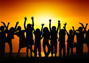 AYX体育官网-前三节决定胜负哪支球队节奏更好，前三节是什么意思