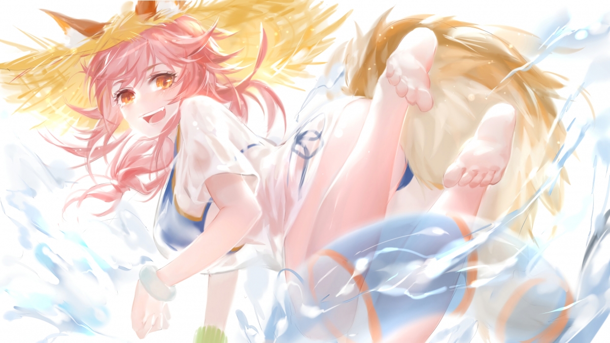 前三节决定胜负哪支球队节奏更好，前三节是什么意思