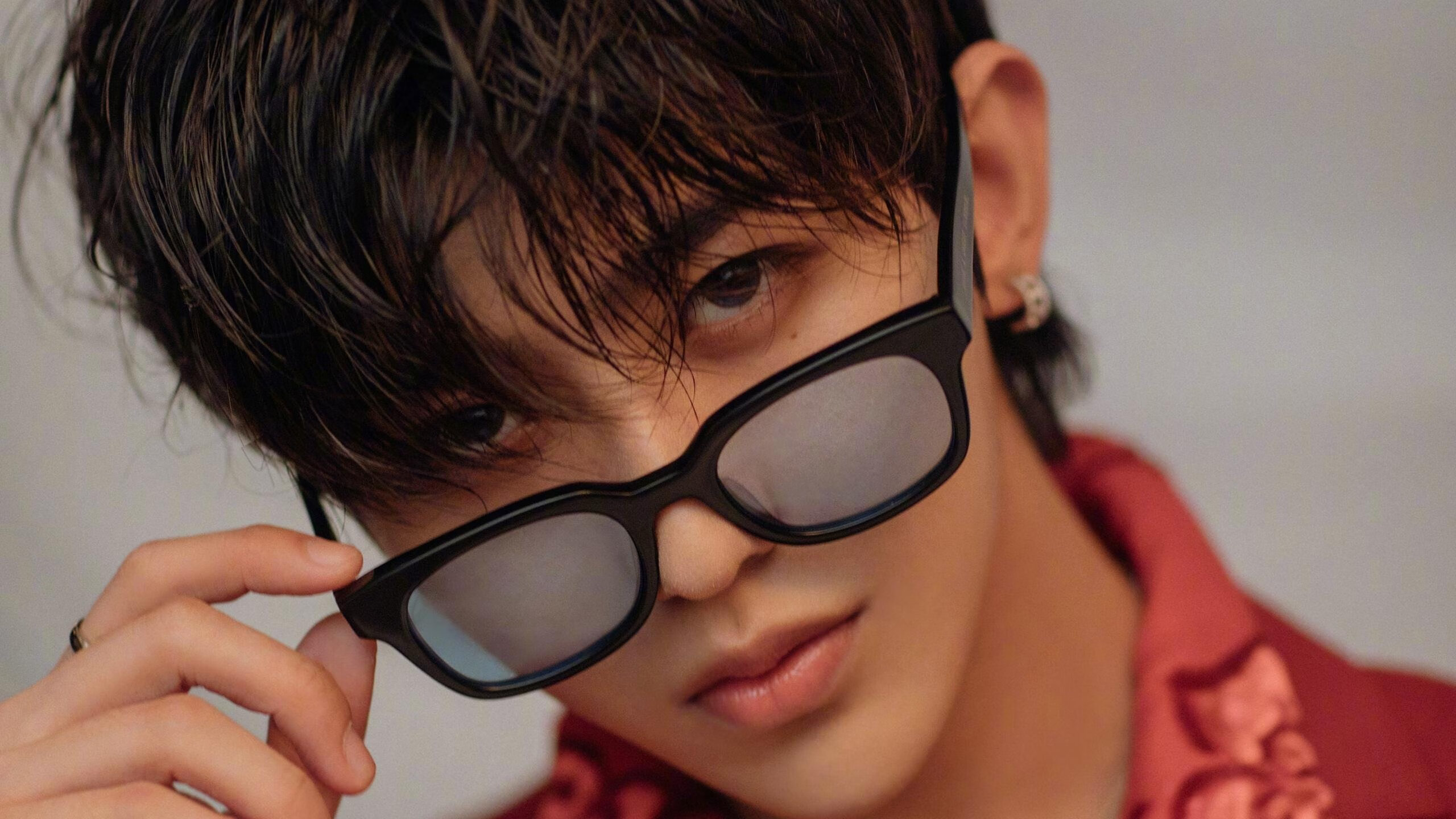 爱游戏体育（AYX）官方APP下载-决赛气氛火爆，球迷激情四溢，决赛进球视频