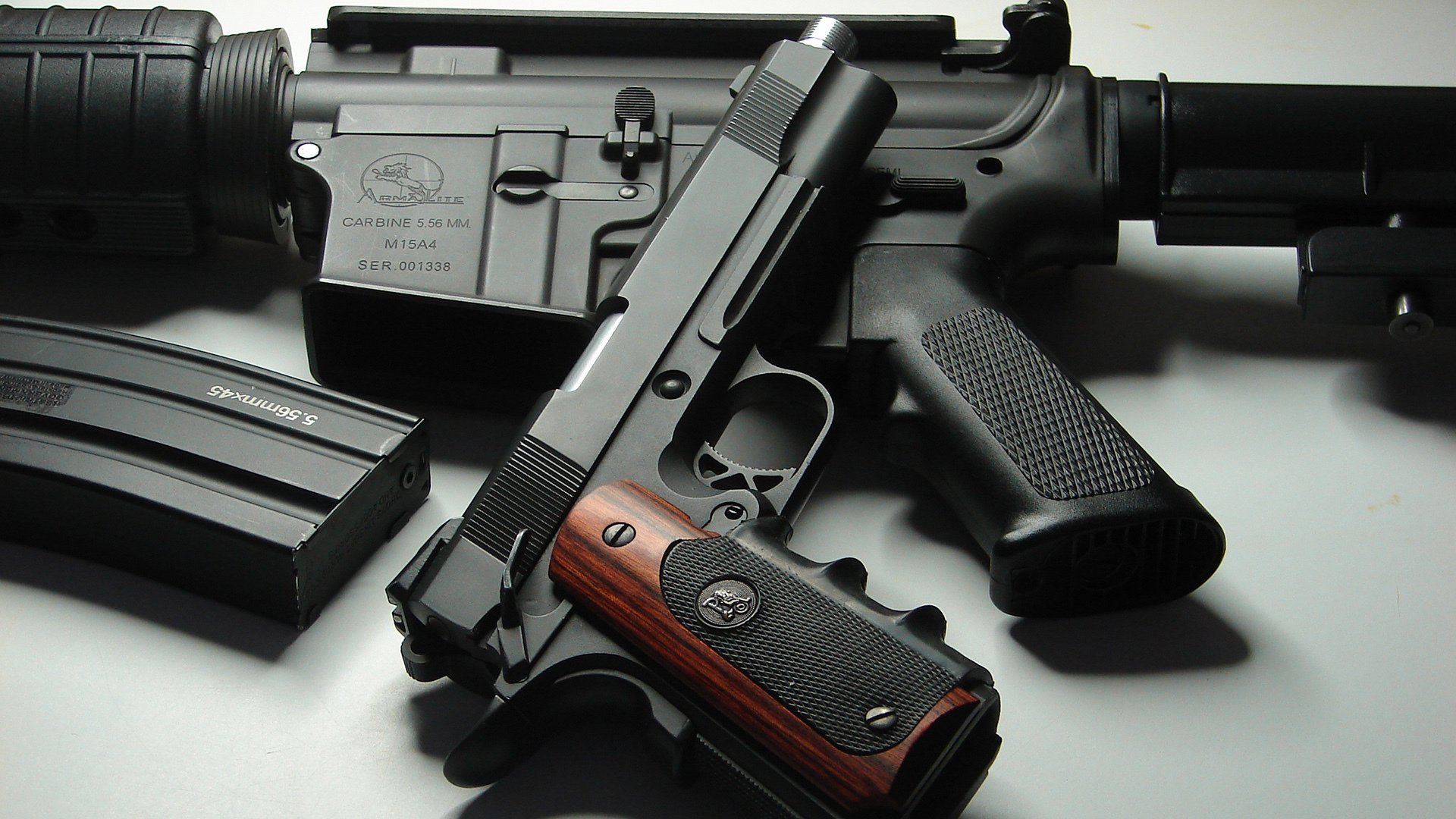 爱游戏电竞官网-北京鸭积极引入年轻球员培养新生力量，北京鸭业有限公司