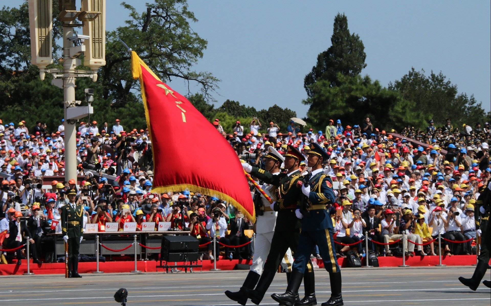北京鸭积极引入年轻球员培养新生力量，北京鸭业有限公司