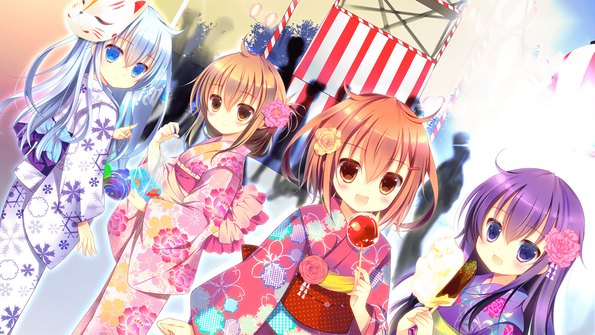 爱游戏综合娱乐-印度乒乓赛制解析：如何在世界舞台崭露头角，印度乒乓球名将