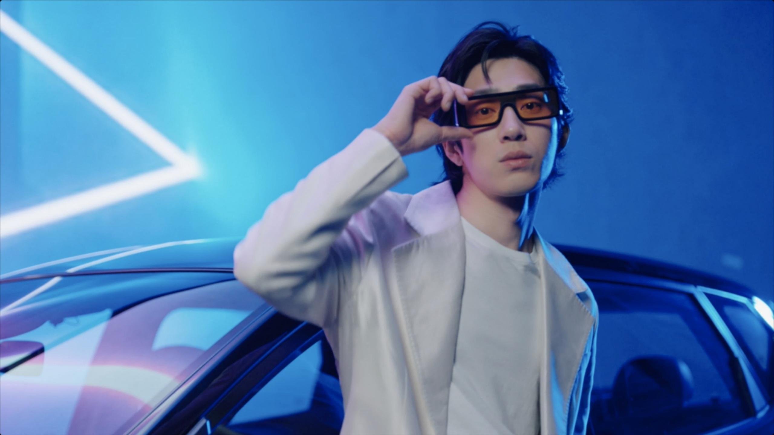 印度乒乓赛制解析：如何在世界舞台崭露头角，印度乒乓球名将