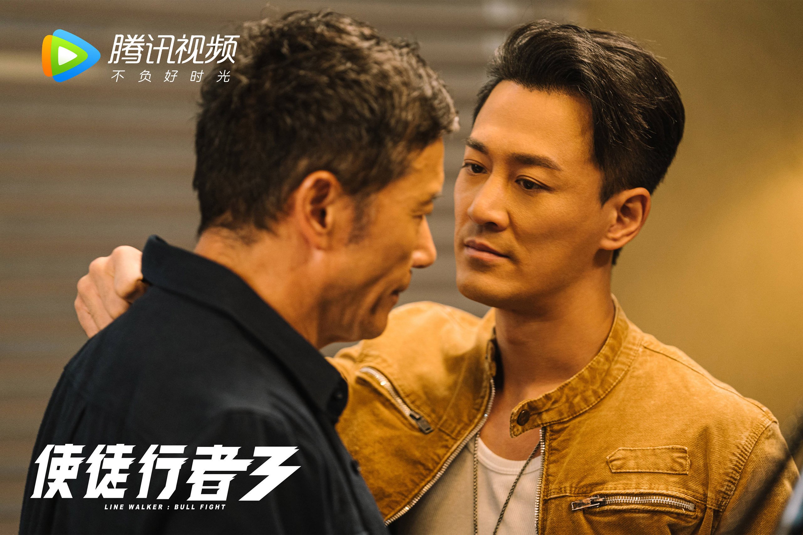 AYX SPORTS-双塔阵容在现代篮球中的新生思路，双塔组合拿过什么冠军