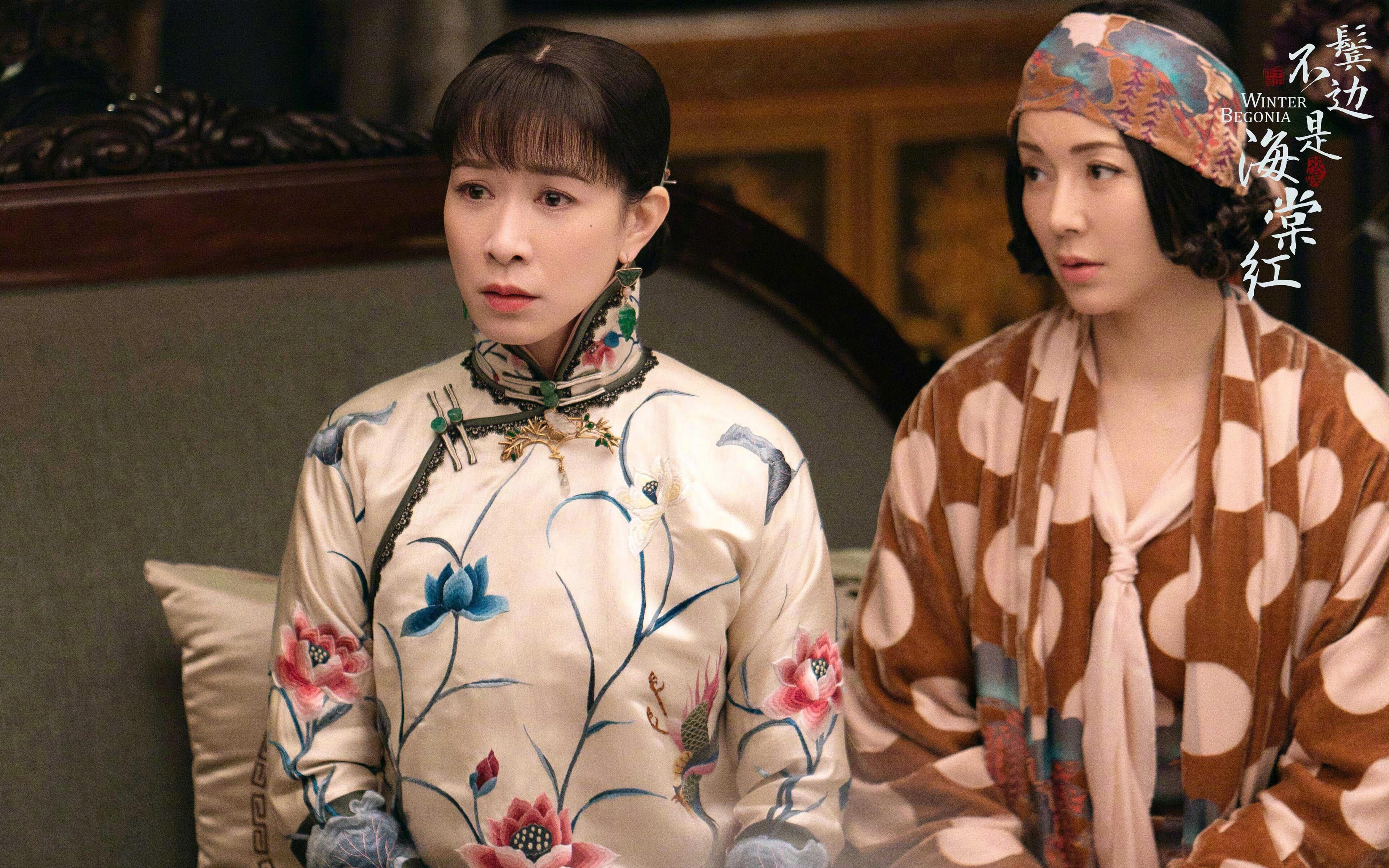 双塔阵容在现代篮球中的新生思路,双塔组合拿过什么冠军