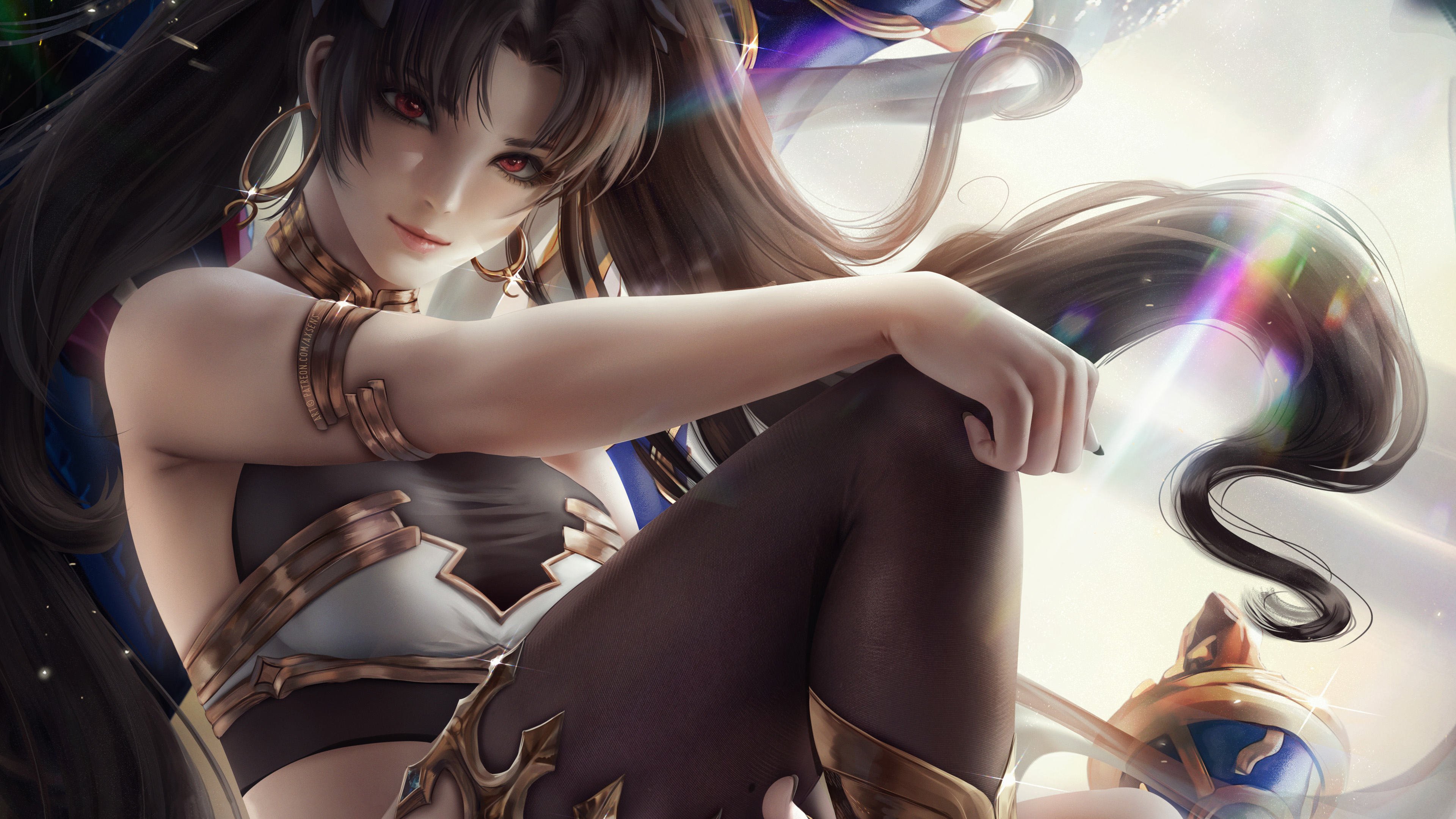 国际乒联混合团体世界杯:澳大利亚队的精彩表现与战术分析,乒乓球 澳大利亚