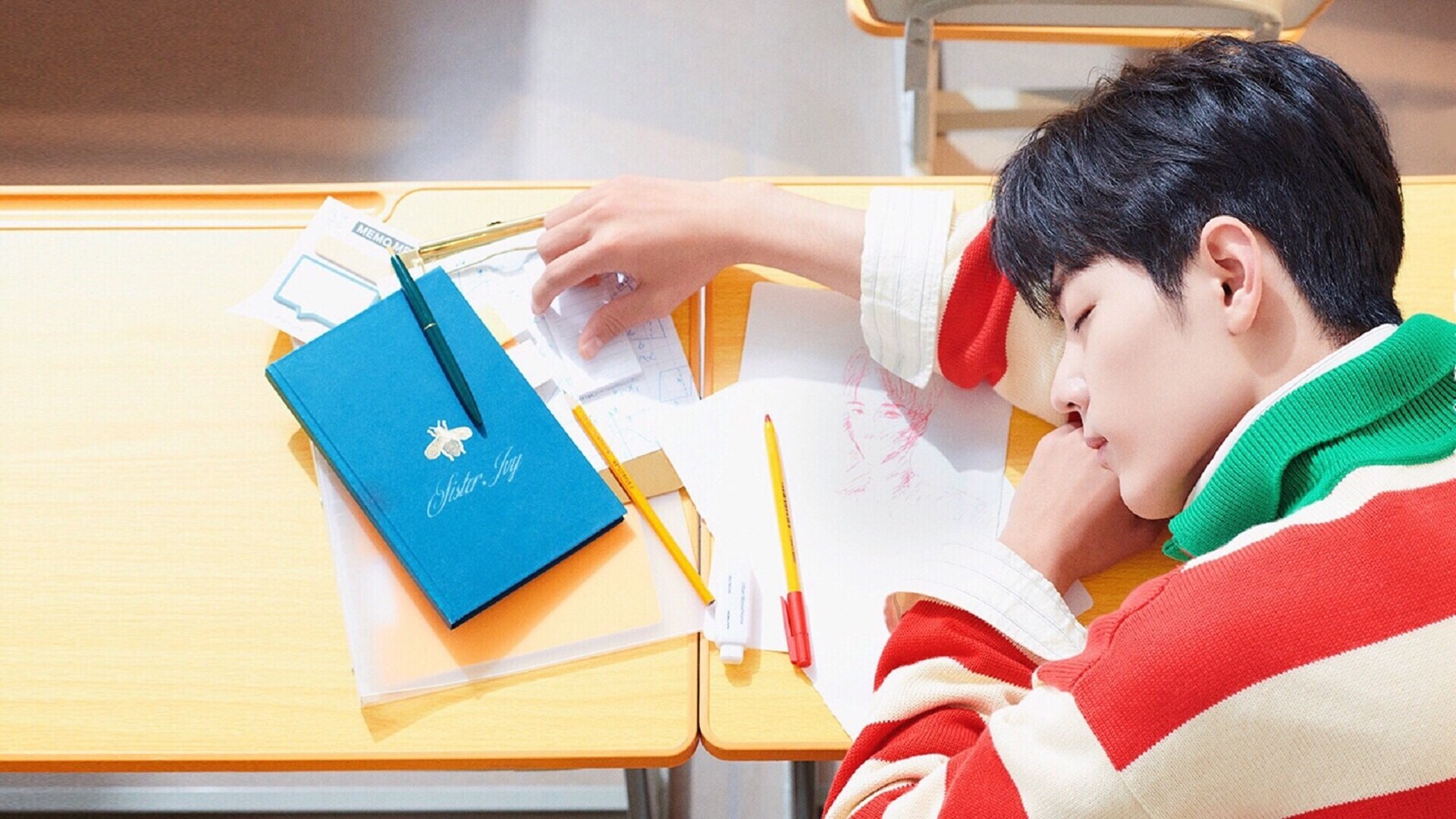 AIYOUXI.COM-山西龙狮在新赛季实现阵容年轻化调整，山西龙晋试训球员名单