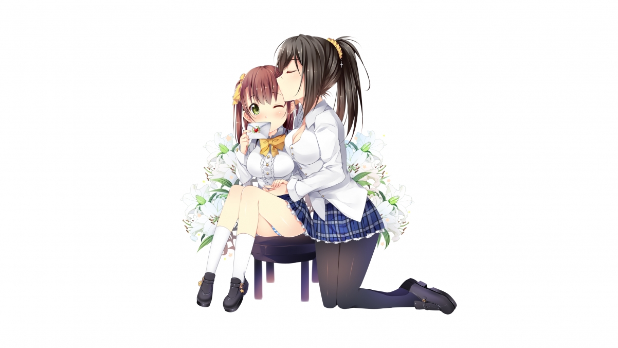 山西龙狮在新赛季实现阵容年轻化调整,山西龙晋试训球员名单