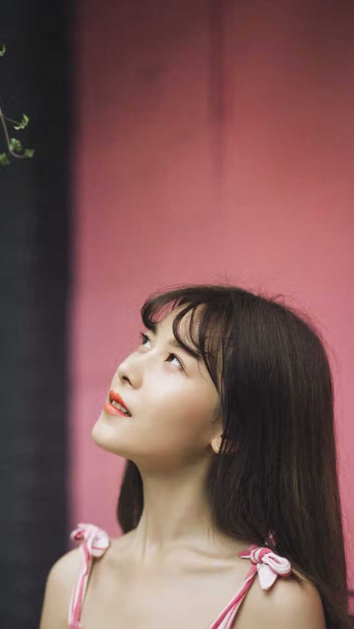 女子混合泳突破自我 逆风翻盘,女子混合泳决赛