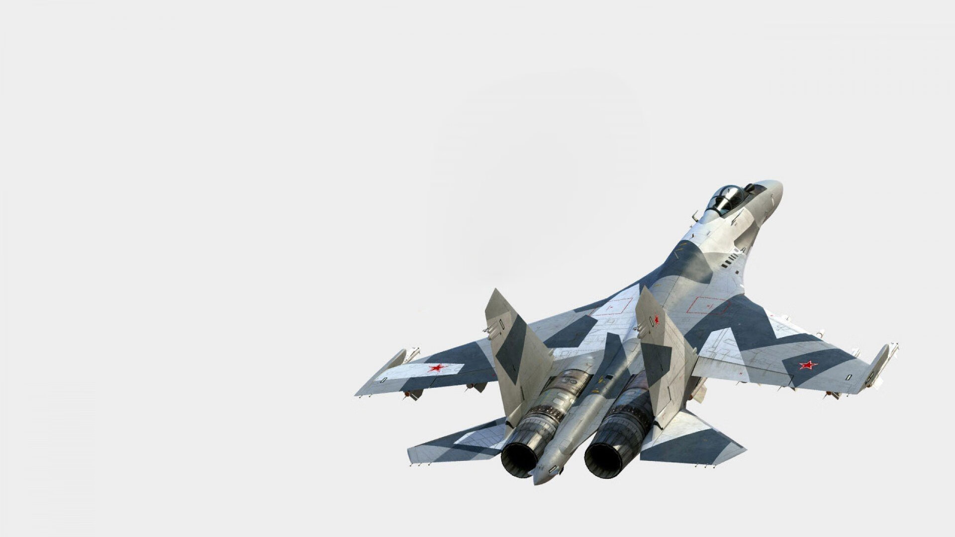 AYX GAME-山西龙狮整体配合逐渐流畅打出团队篮球，龙狮篮球俱乐部官网