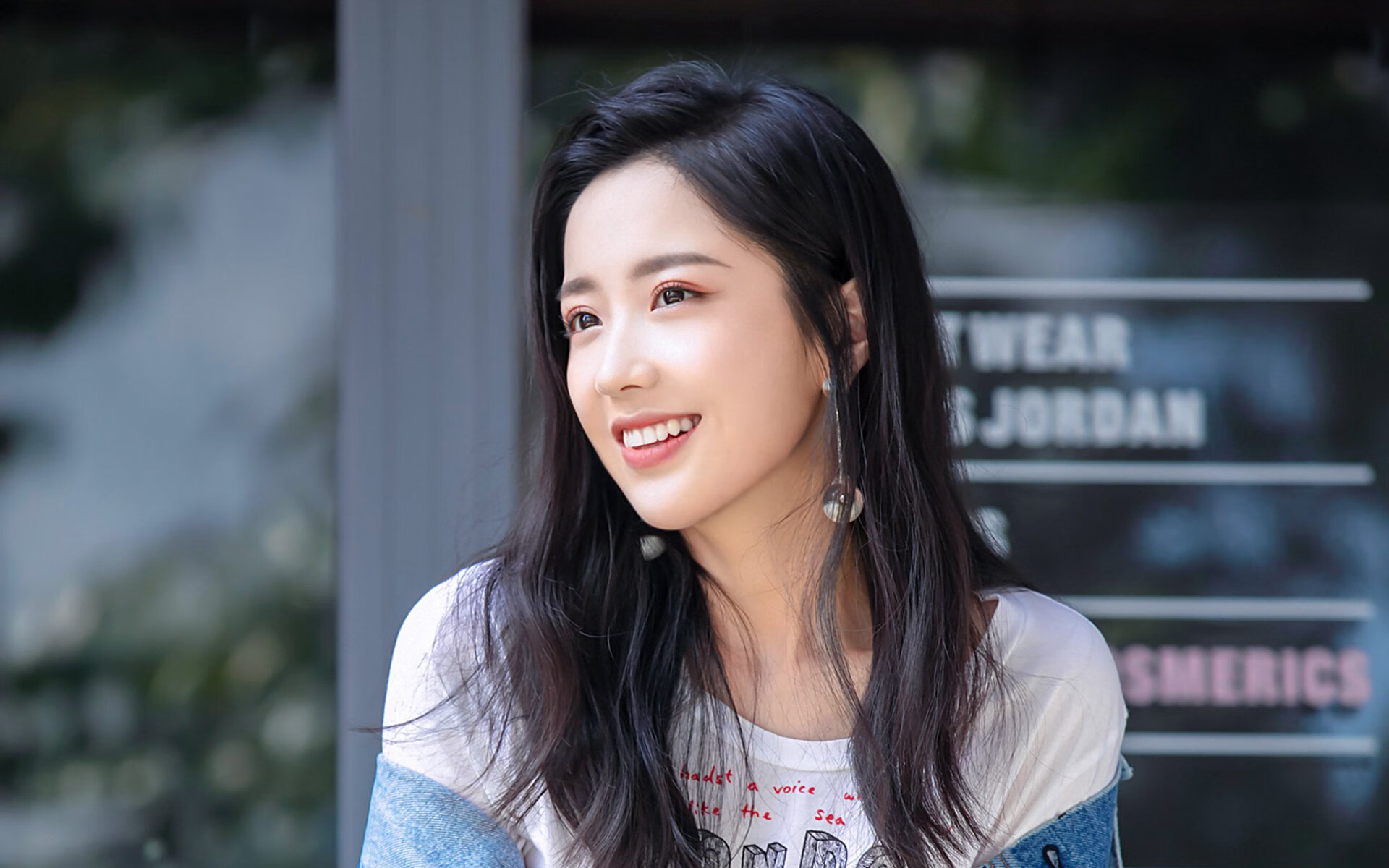 山西龙狮整体配合逐渐流畅打出团队篮球,龙狮篮球俱乐部官网