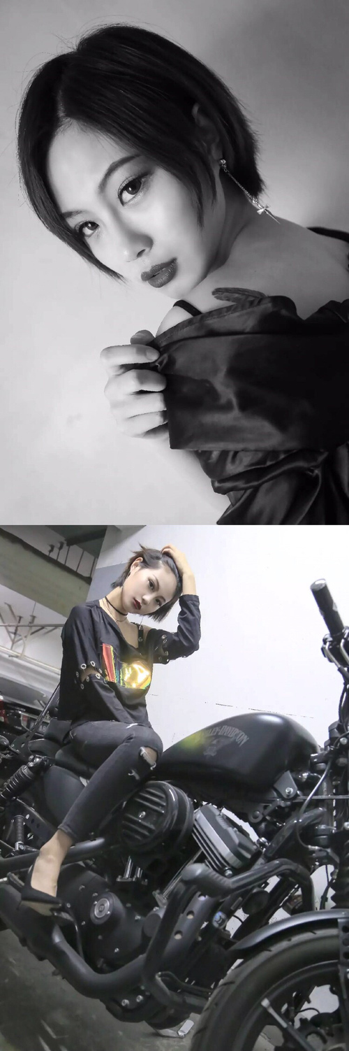 德国队的未来展望：在国际乒联混合团体世界杯中如何崭露头角，2021年德国乒乓球队