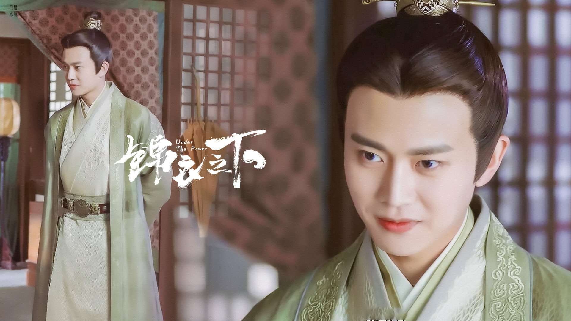 AYX体育官网-拜仁局部压迫迫使博卡传球失误，拜仁压迫打法