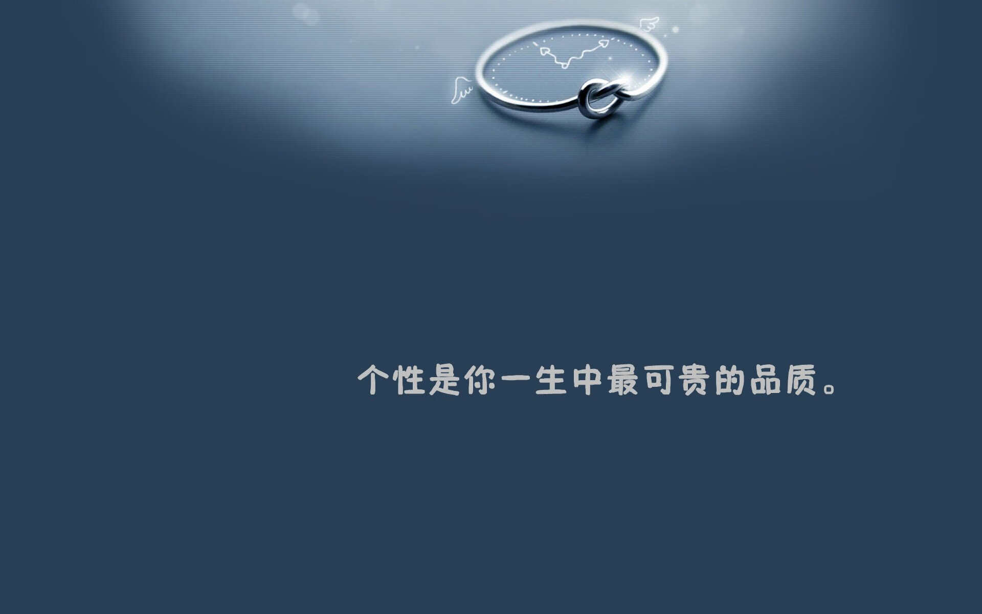 拜仁局部压迫迫使博卡传球失误,拜仁压迫打法