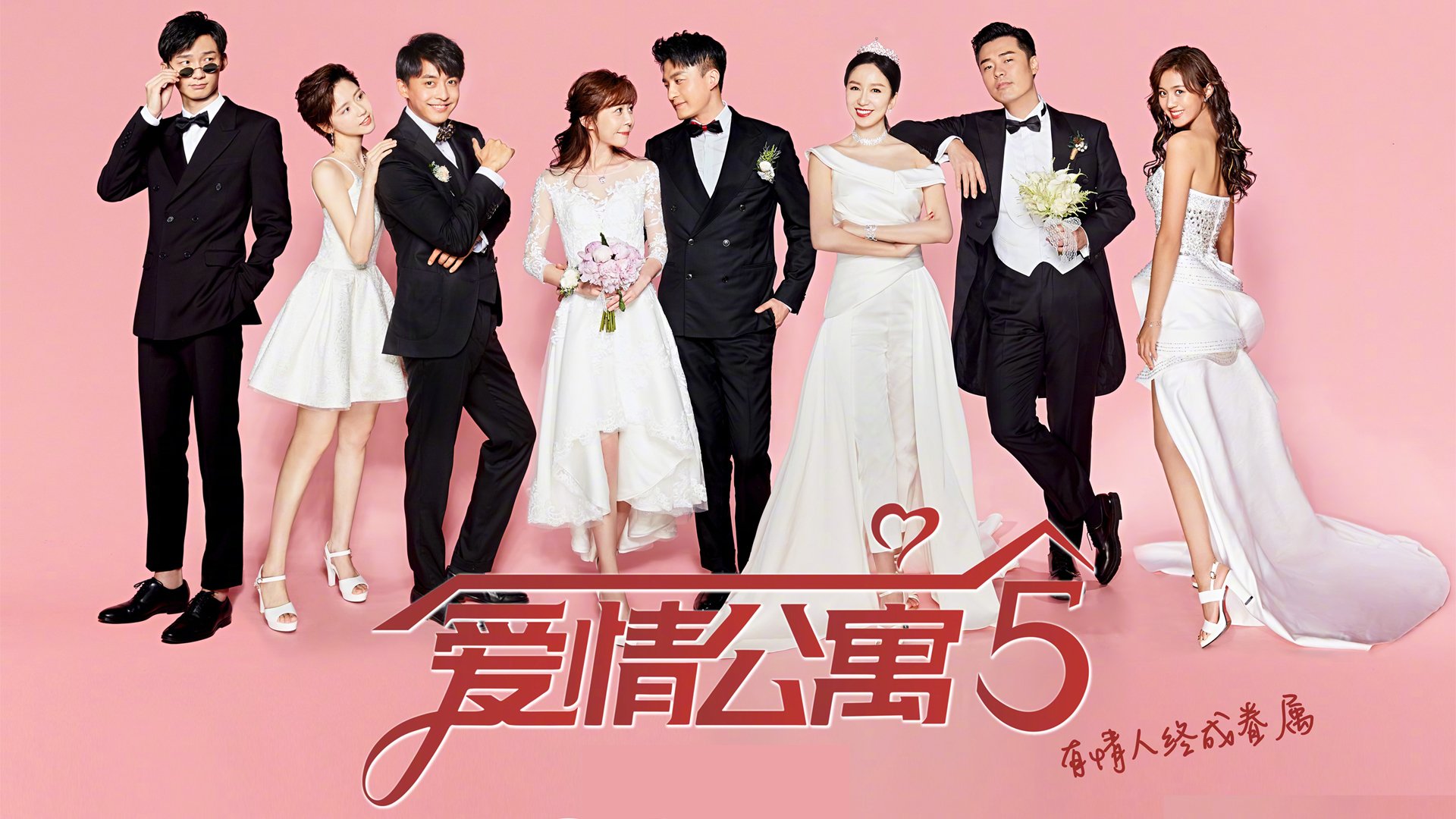 扣篮最多的球员谁是飞天巨星,nba扣篮最多的球员