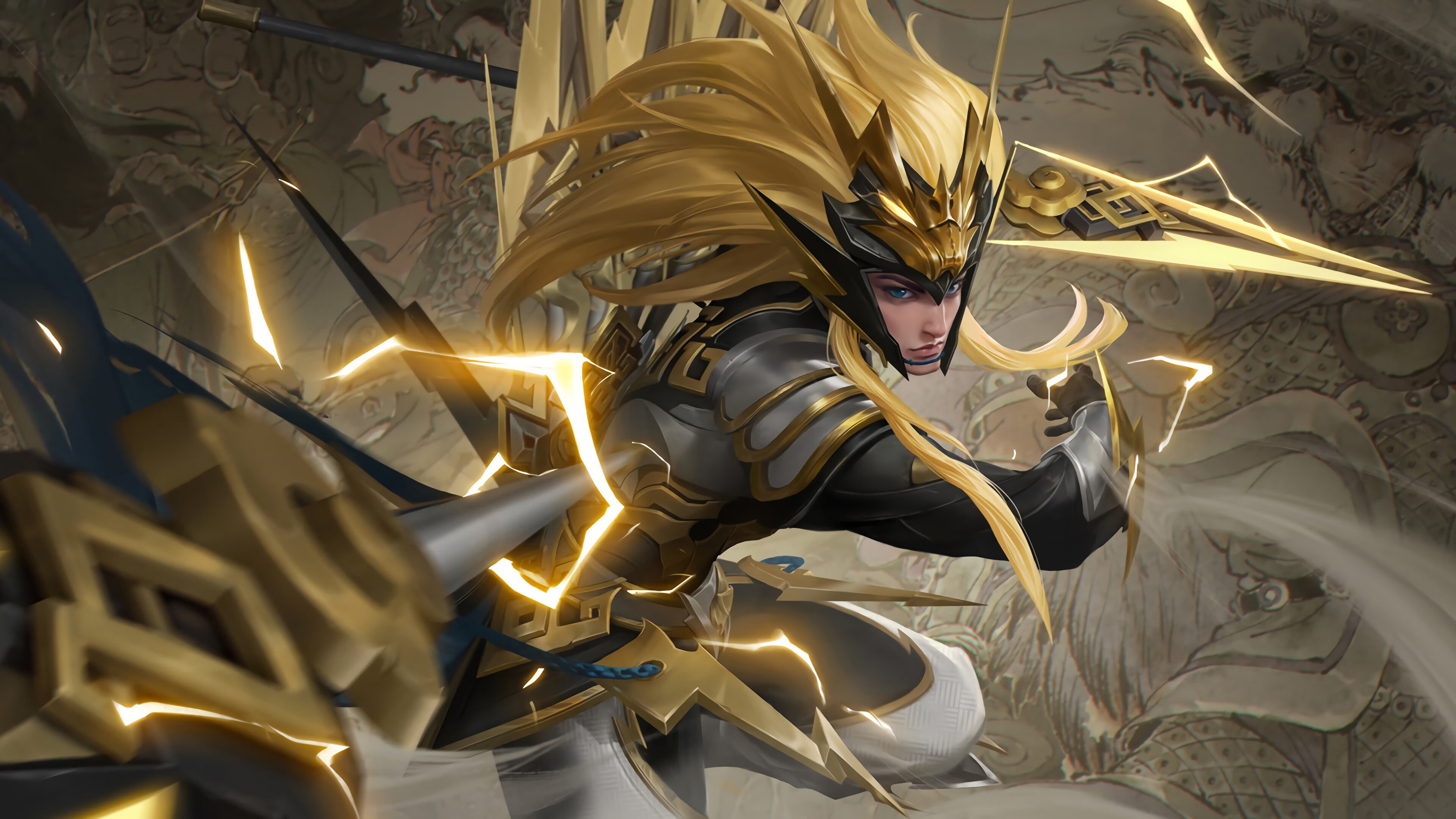 新疆男篮重整旗鼓志在重返季后赛,新疆男篮最新消息官宣