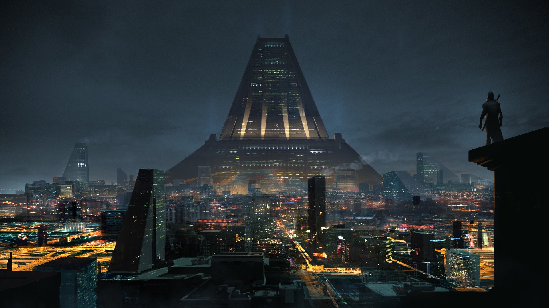 爱游戏娱乐平台-数据显示，中立B某项目技术动作更流畅，数据显示,中立b某项目技术动作更流畅了