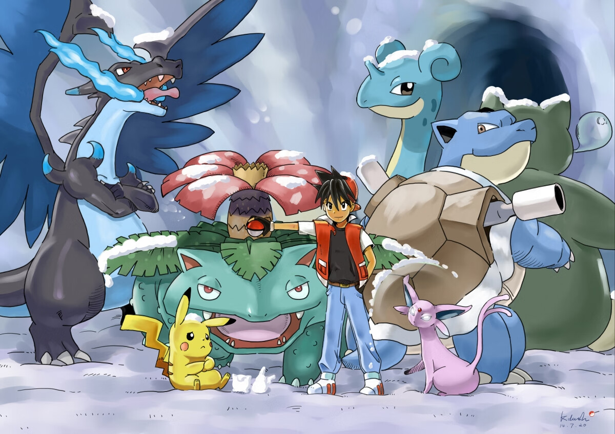 爱游戏在线登录入口-澳队接力夺冠 细节胜出，澳冠决赛