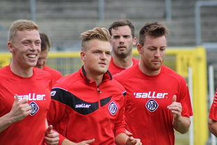 爱游戏app-球员如何在节奏推进中发现防守盲点，球员如何在节奏推进中发现防守盲点的方法