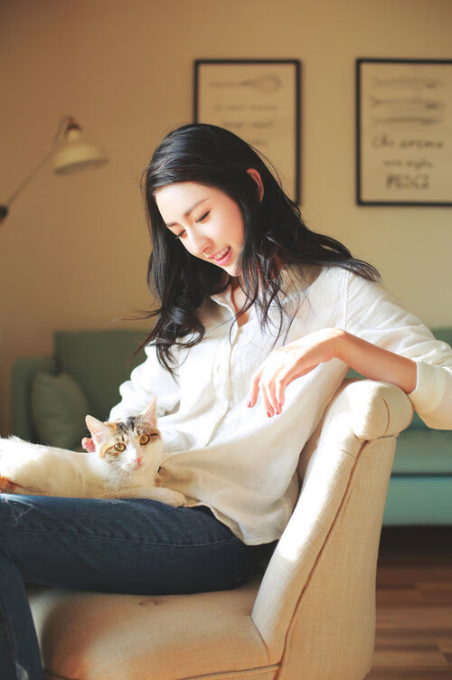 球员如何在节奏推进中发现防守盲点,球员如何在节奏推进中发现防守盲点的方法