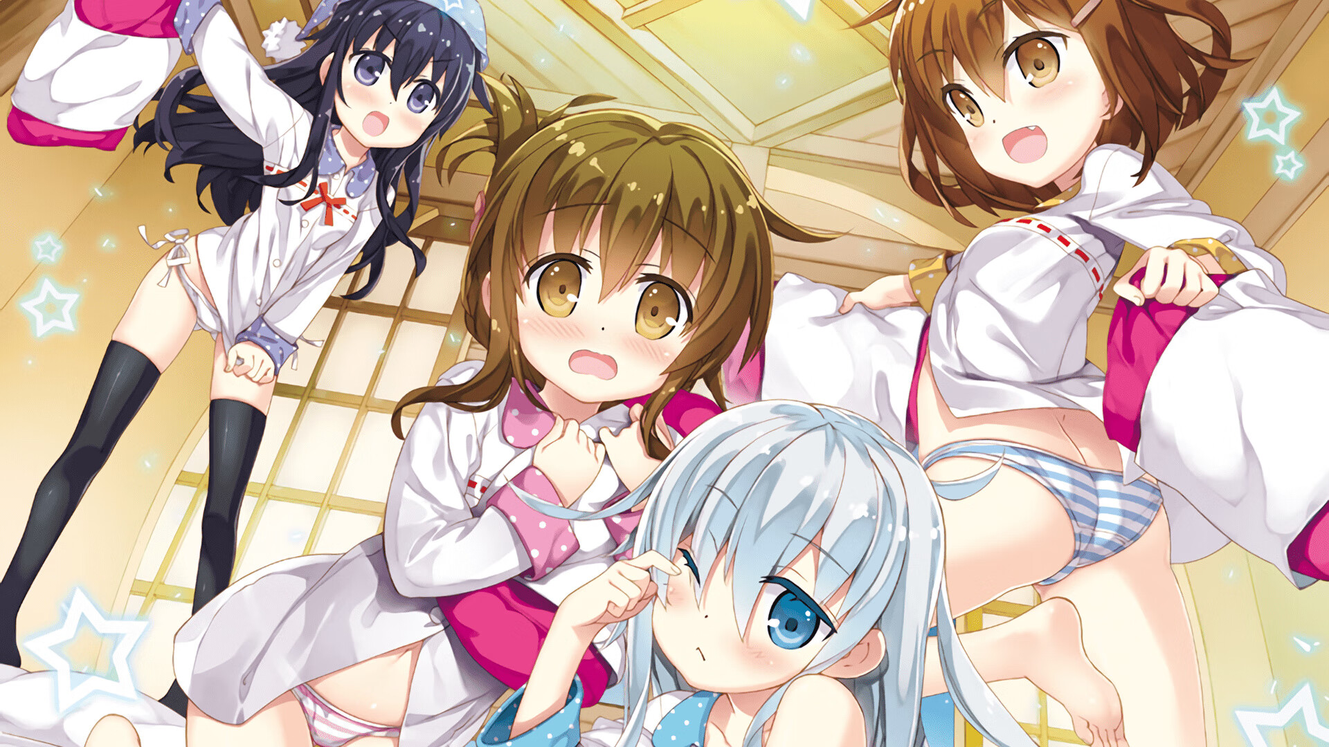 球员如何在节奏推进中发现防守盲点,球员如何在节奏推进中发现防守盲点的方法