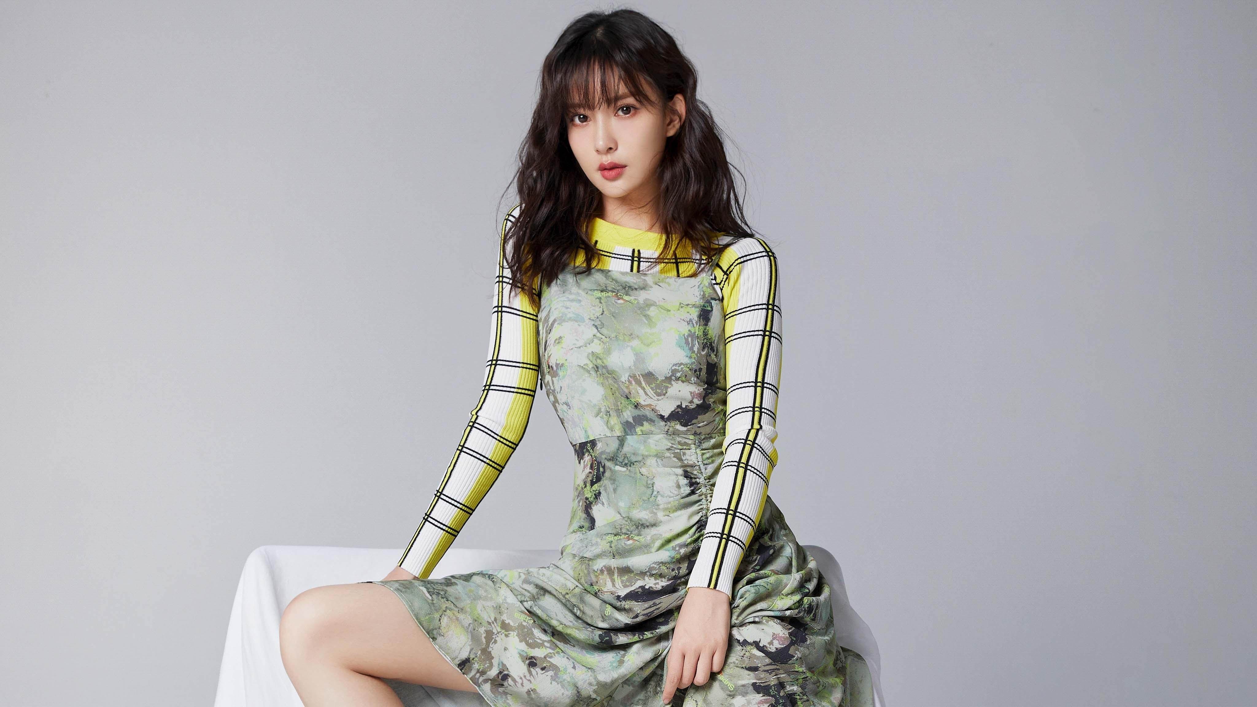 美国队国际乒联混合团体世界杯战术与技术分析,美国乒乓球职业联赛