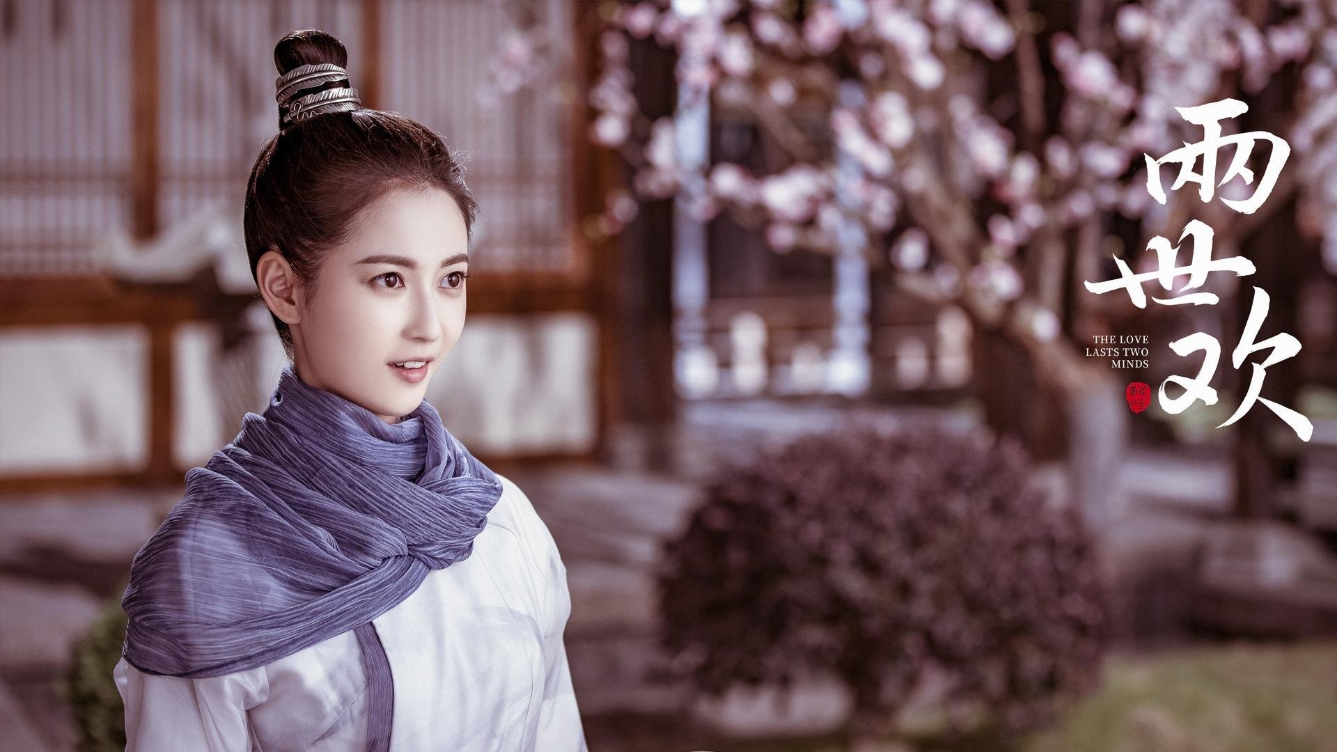 节奏与打法契合的球员更容易被重用吗,节奏打击