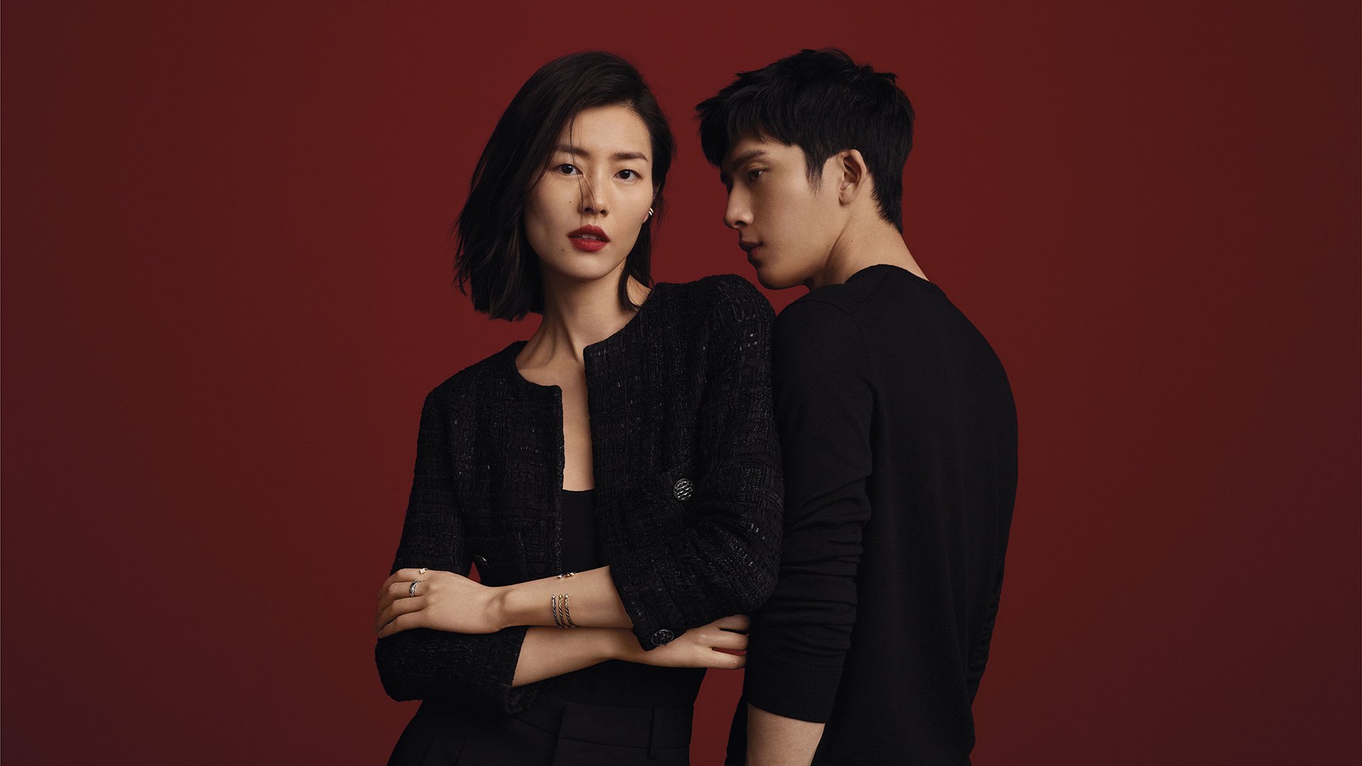 -辽粤大战再上演宿敌对决火药味十足，2月3日辽粤大战回放