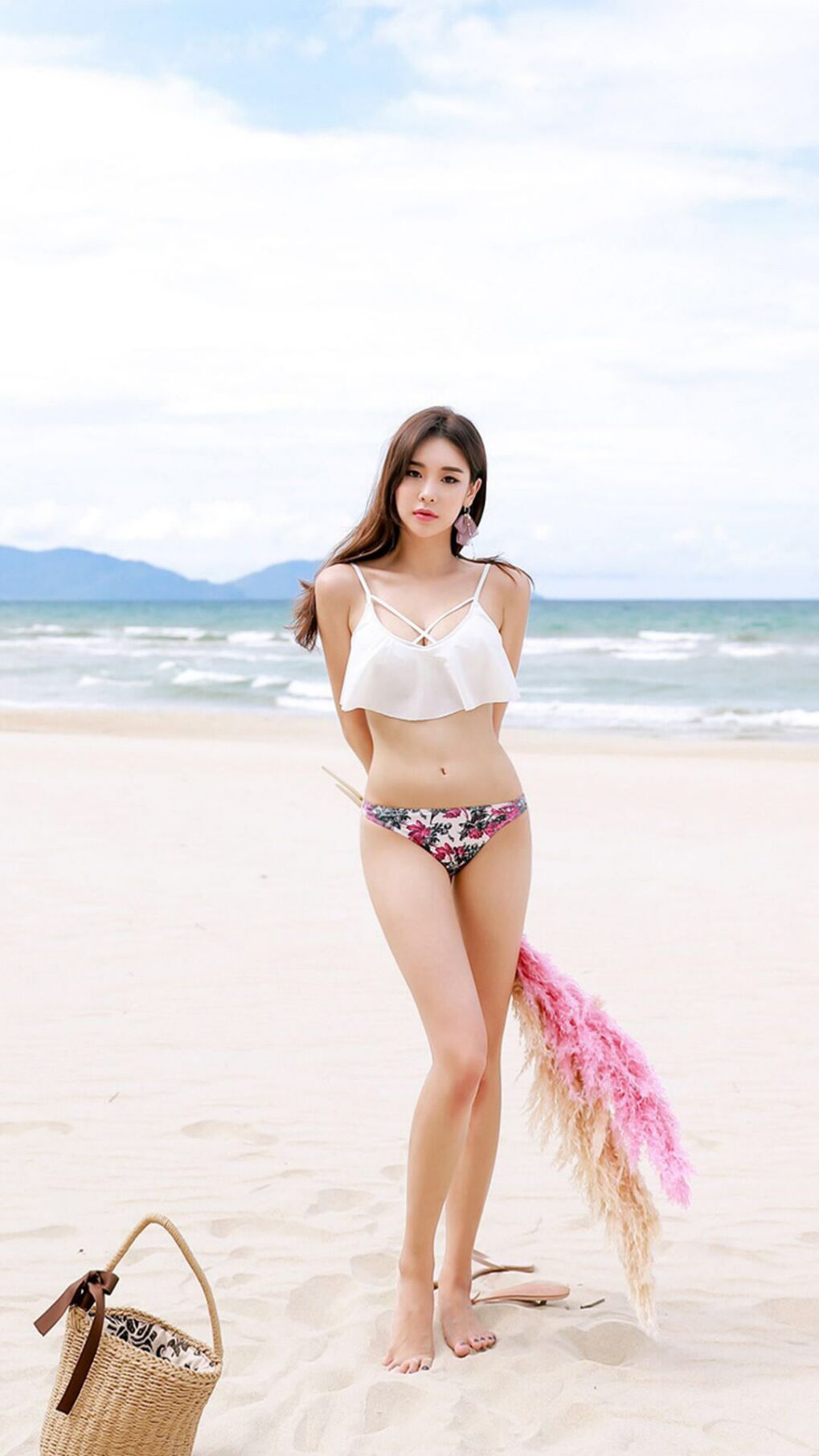 爱游戏登录入口-都灵主场发挥稳定持续累积积分，都灵队主场