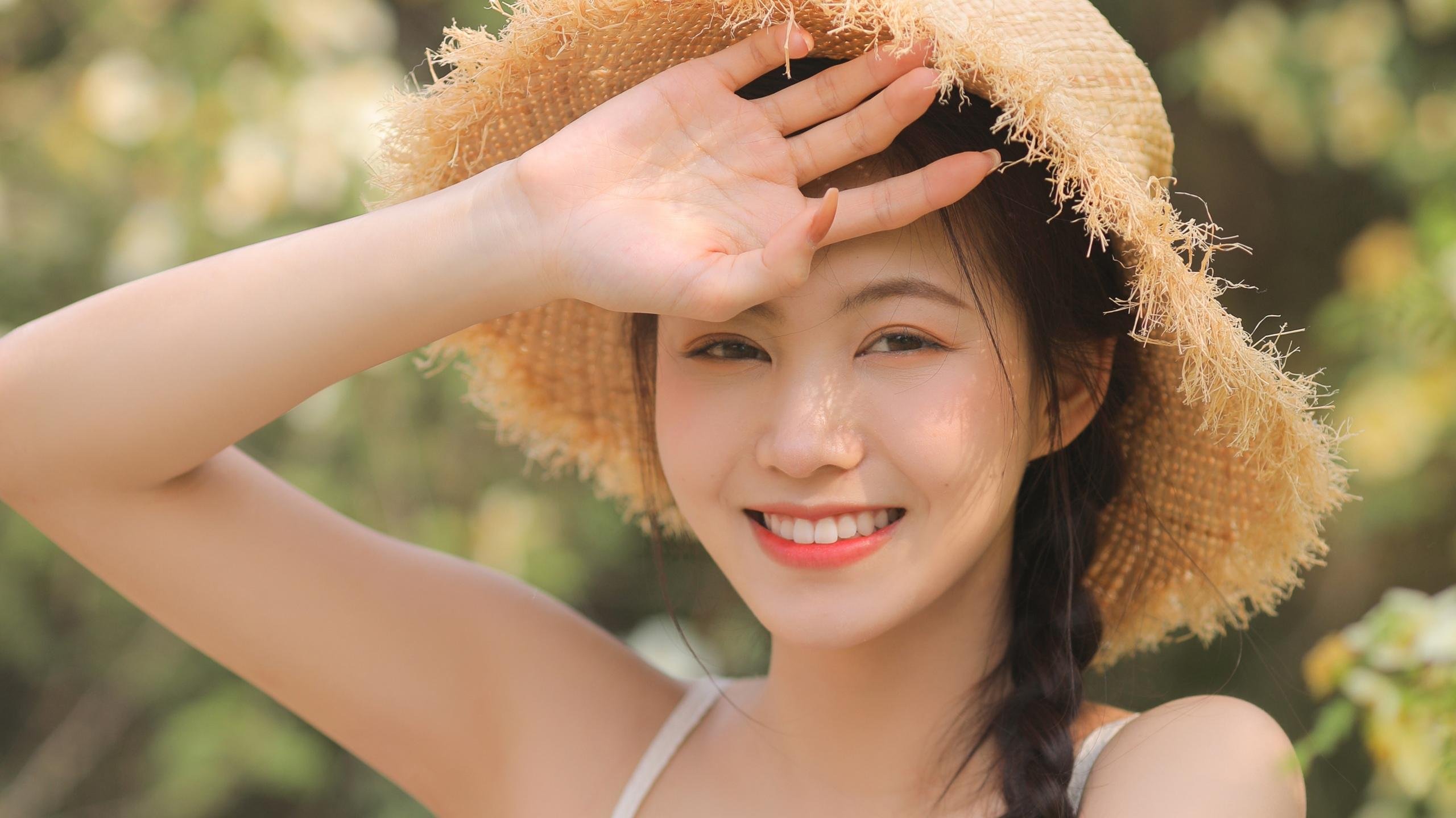 都灵主场发挥稳定持续累积积分,都灵队主场