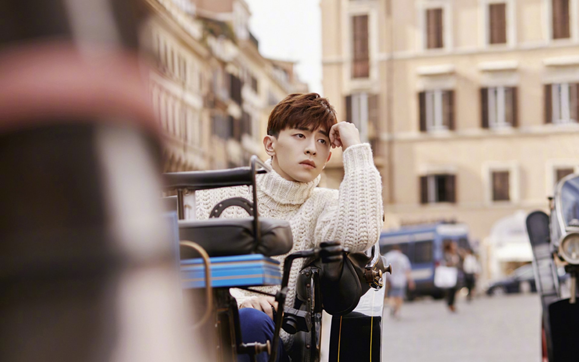 爱游戏中国官方登录入口网站-防守切换频繁的球队如何保持效率，篮球防守转换