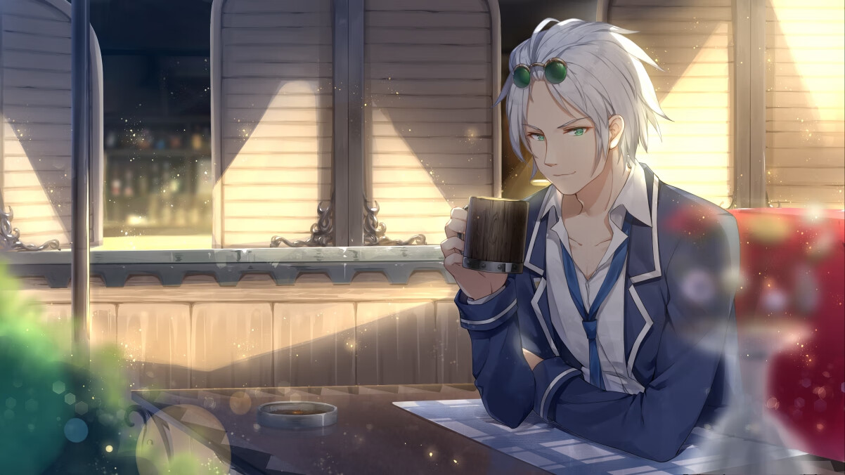 爱游戏官方网站-马竞身体对抗硬度持续压制中场区域，马竞水平