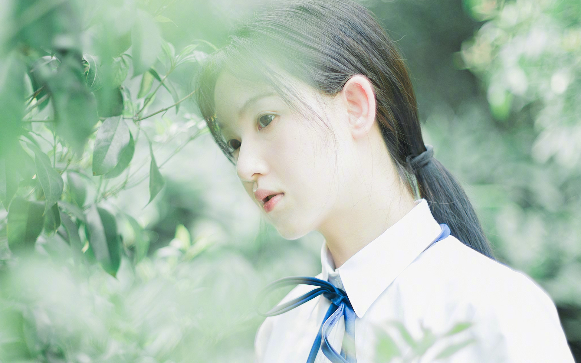 马竞身体对抗硬度持续压制中场区域,马竞水平