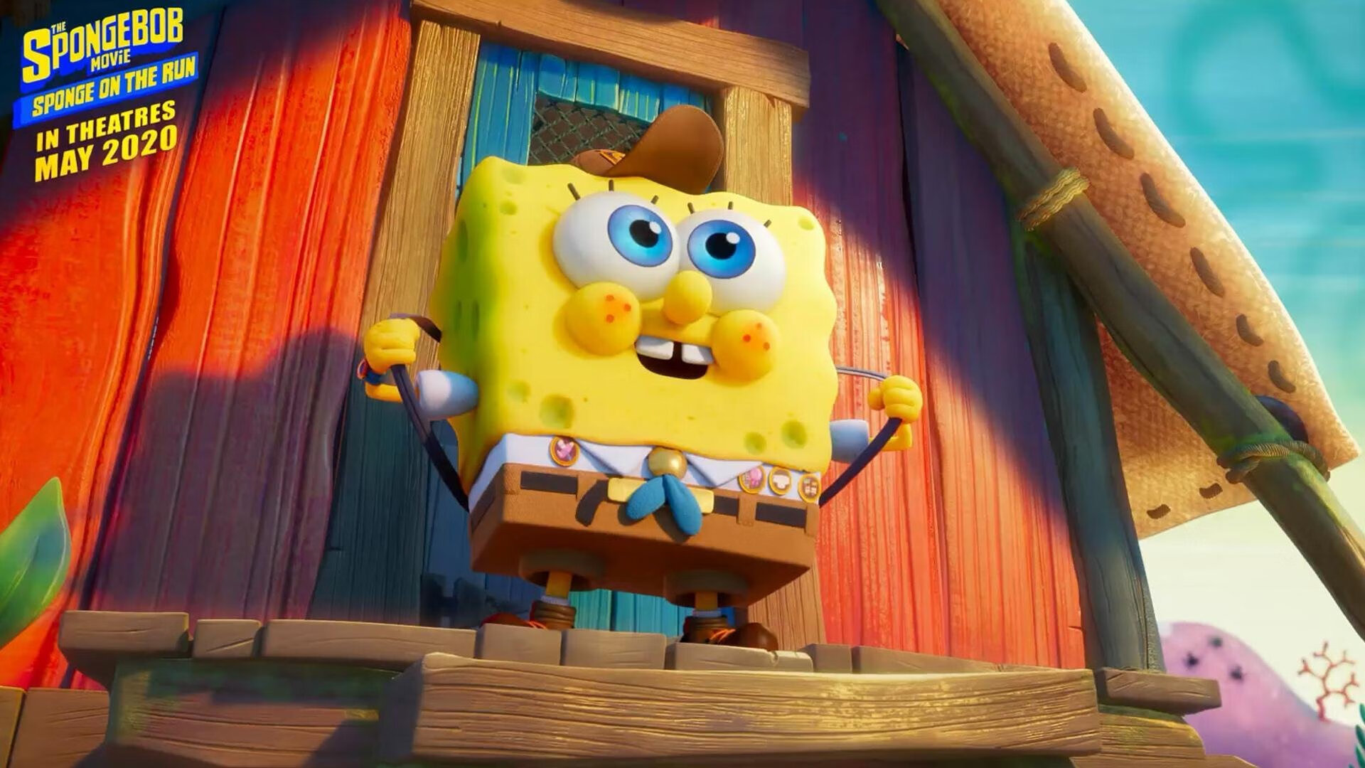 “华金·托比利亚的反击能力与迅速转换,成为美洲狮队防守中的重要一环”